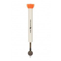 Pluta Pellet Waggler Matrix -  12mm Foam Pellet Waggler 8g